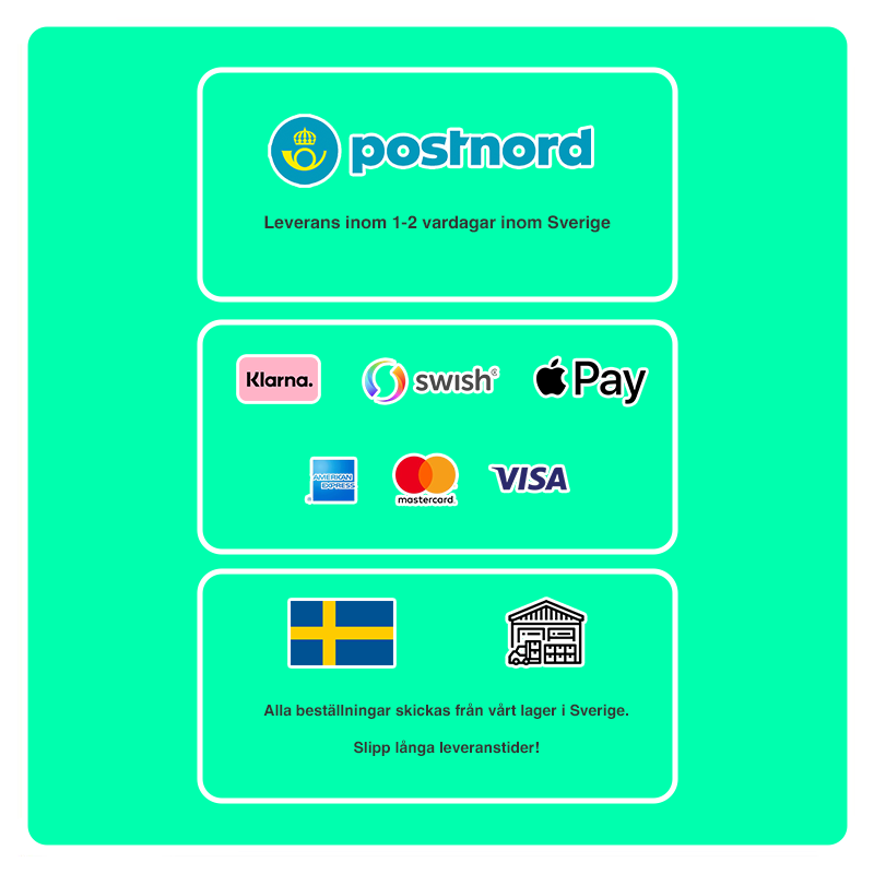 Hæl innersåle, hælspore, gel (2 stk)