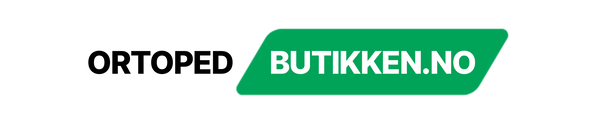 Ortopedbutiken