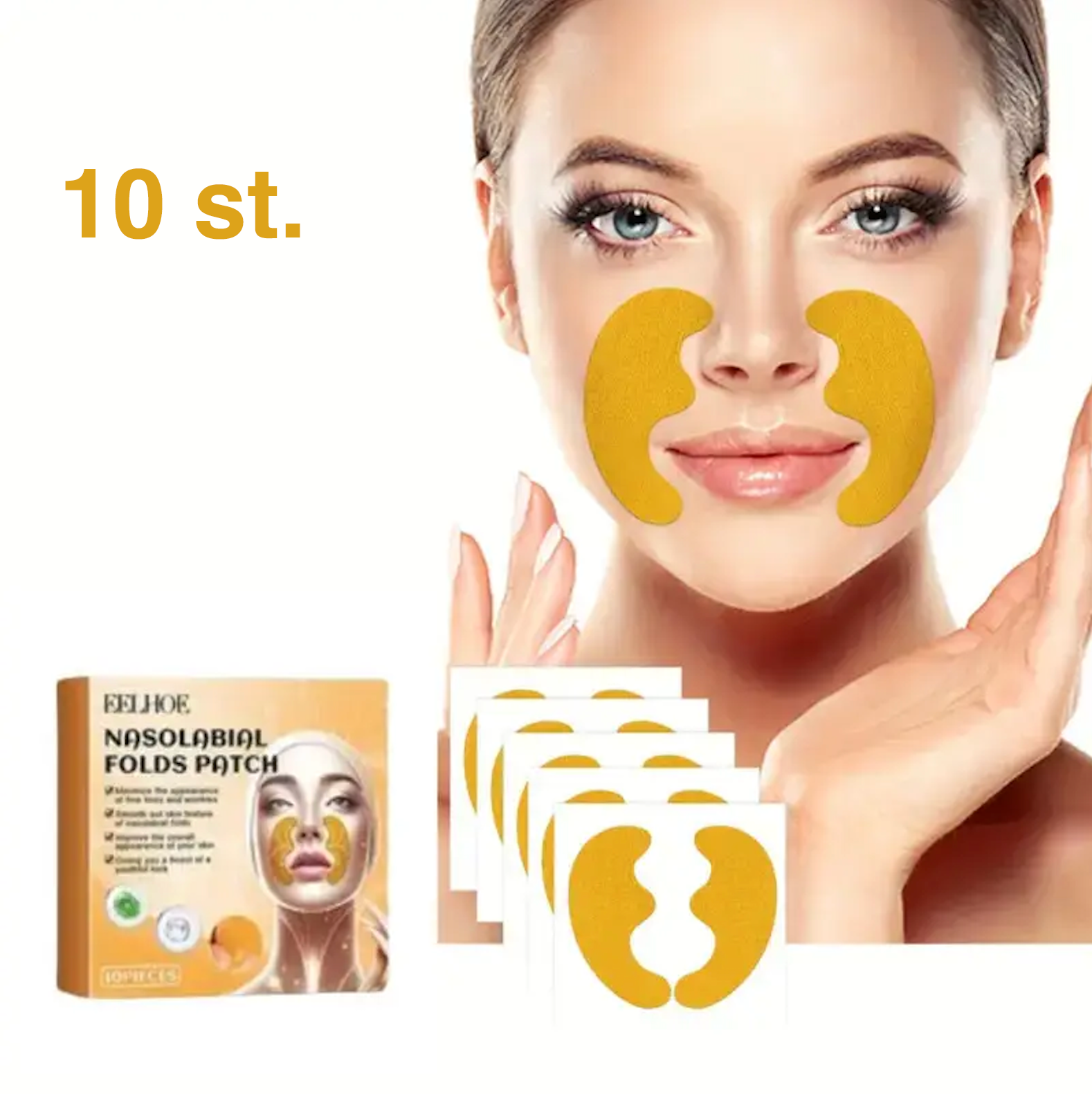 10st 89ac52a3 4534 4255 a42f c27bed5d3832