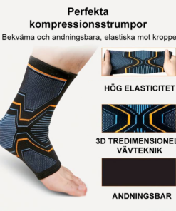 3 e317848b e75b 49e5 97d9 c474147c4190