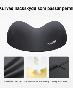 sdfsdf 34c1a1c2 d9fb 4105 8cfc 6aa2ceaa55ca